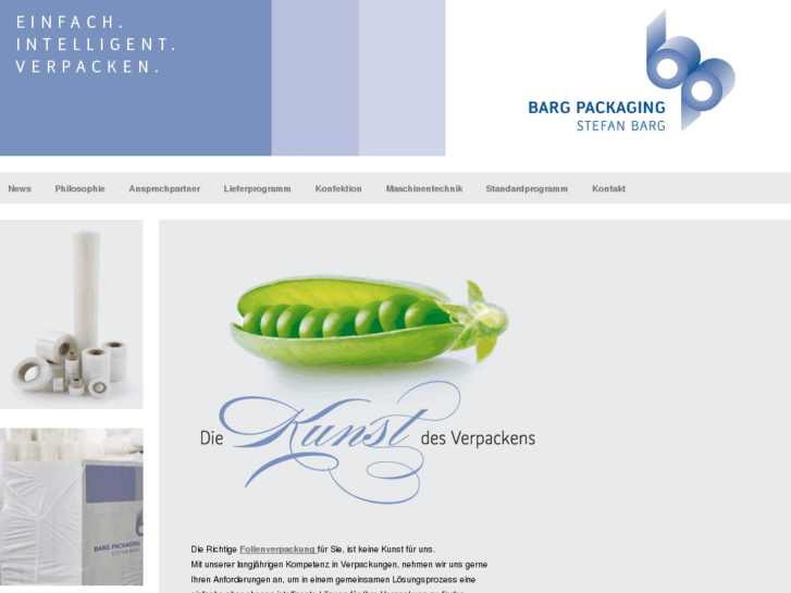 www.barg-packaging.com