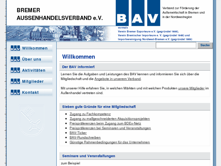 www.bav-bremen.com