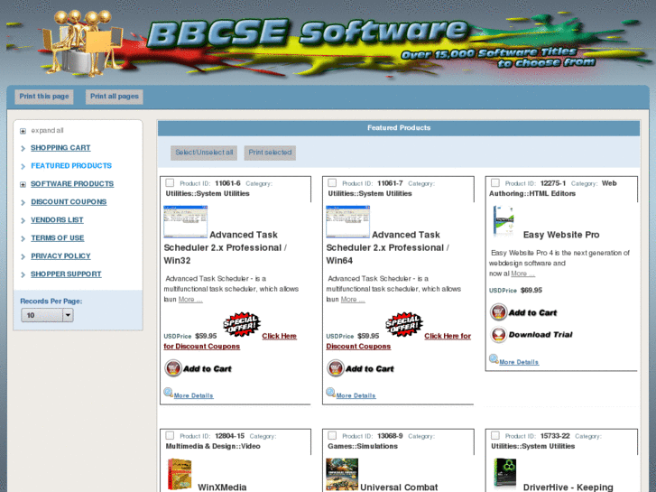 www.bbcse.com