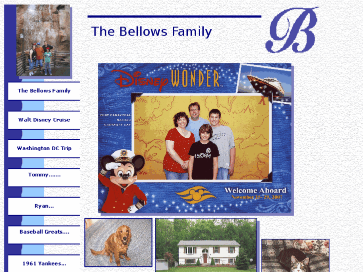 www.bellowsfamily.com