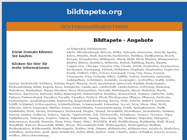 www.bildtapete.org