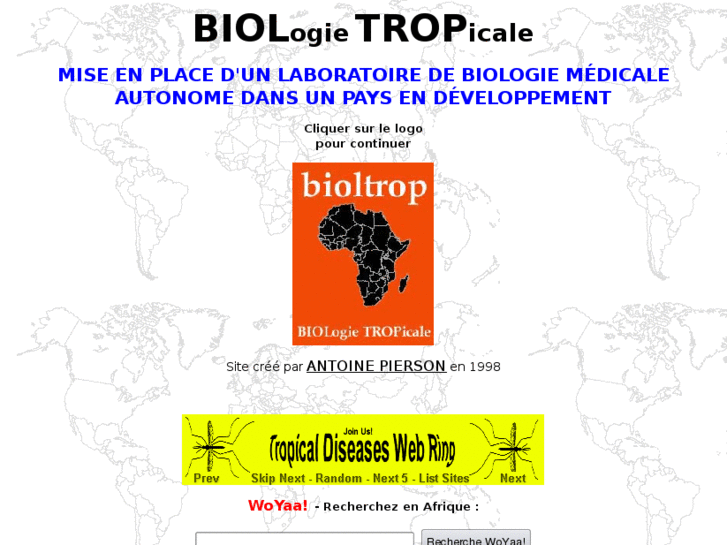 www.bioltrop.fr