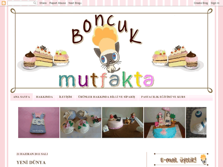 www.boncukmutfakta.com