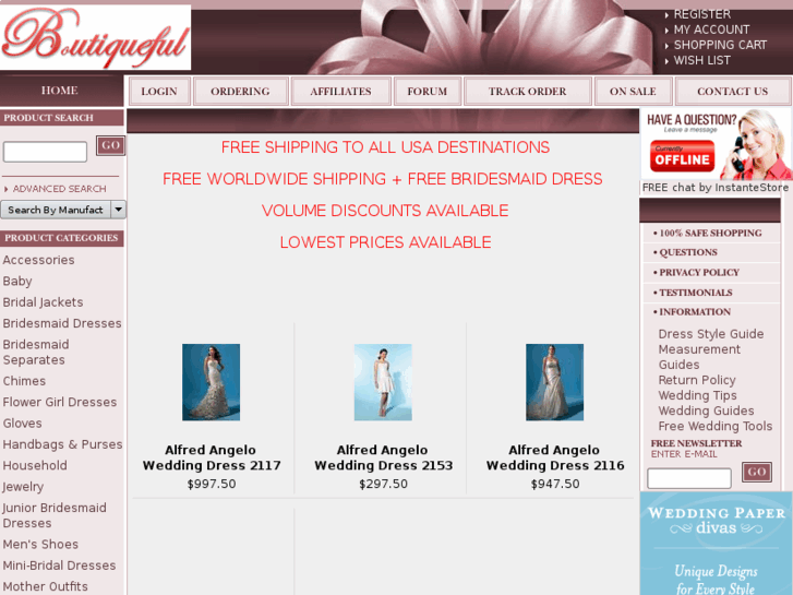 www.boutiqueful.com