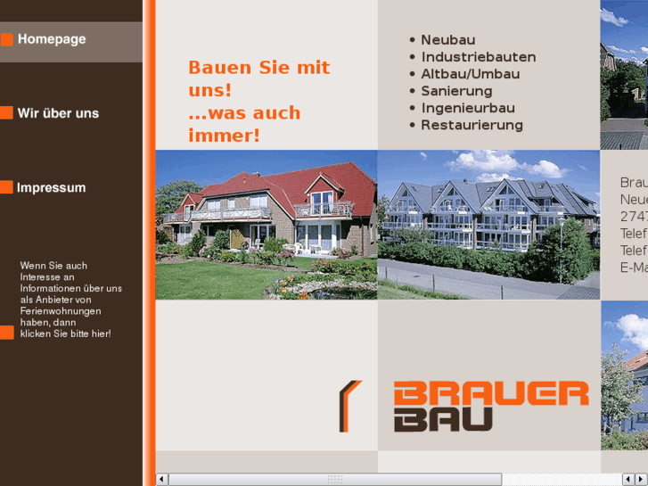 www.brauer-bau.com