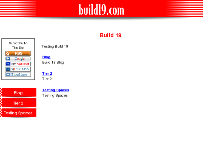 www.build19.com