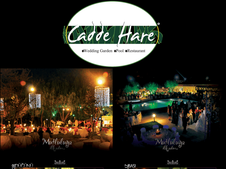 www.caddehare.com