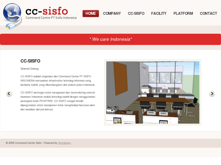 www.cc-sisfo.com