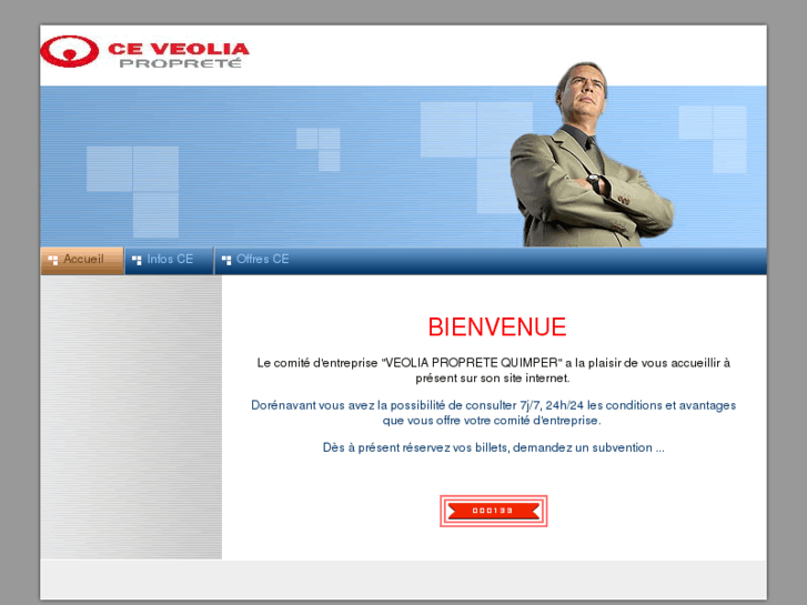 www.ce-veolia.com