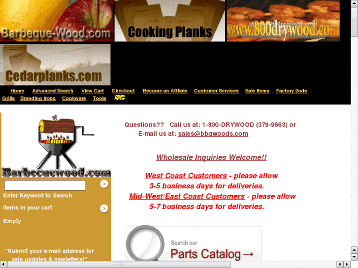www.cedar-planks.com