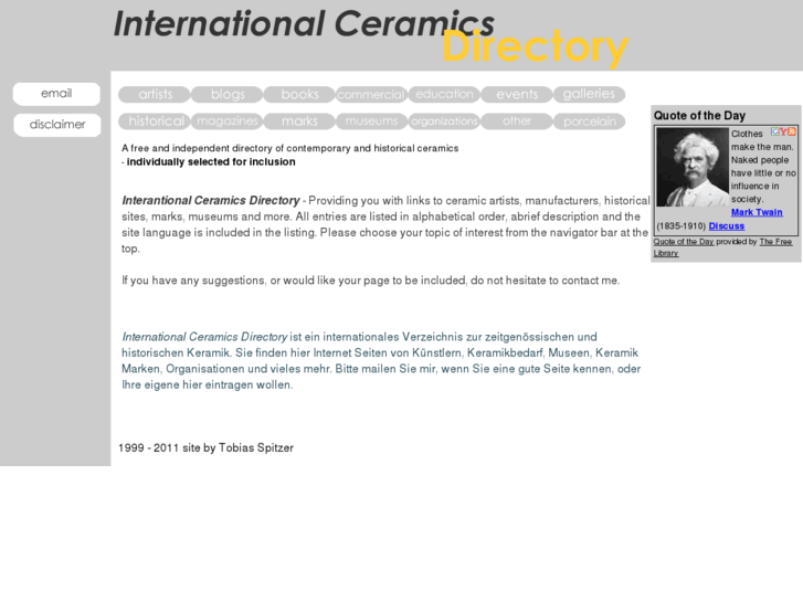www.ceramic-link.de