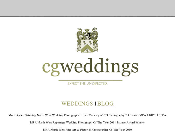 www.cgweddings.co.uk