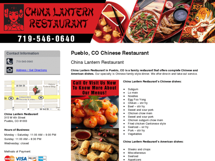 www.chinalanternofpueblo.com