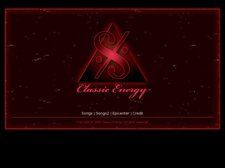 www.classic-energy.com