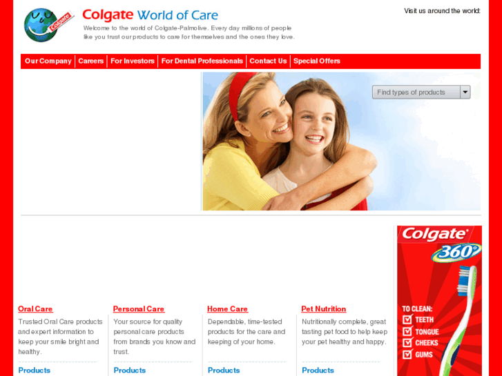 www.colgate.com.au