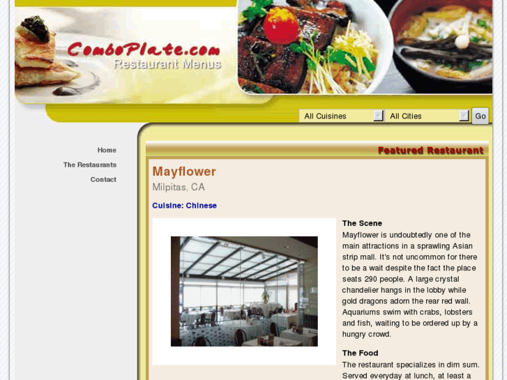 www.comboplate.com