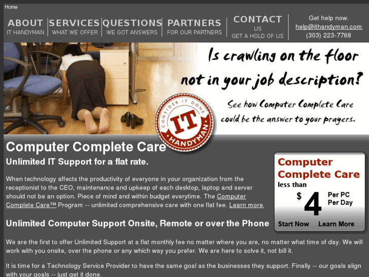 www.computercompletecare.com