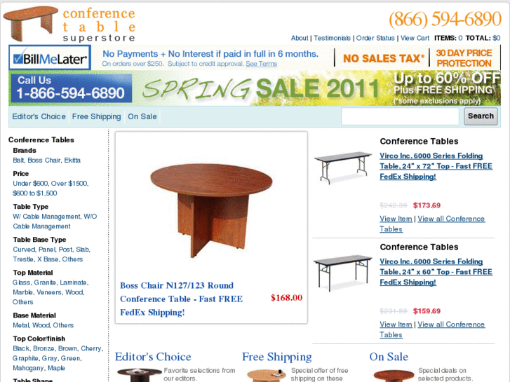 www.conferencetables-store.com