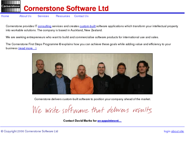 www.cornerstone.co.nz