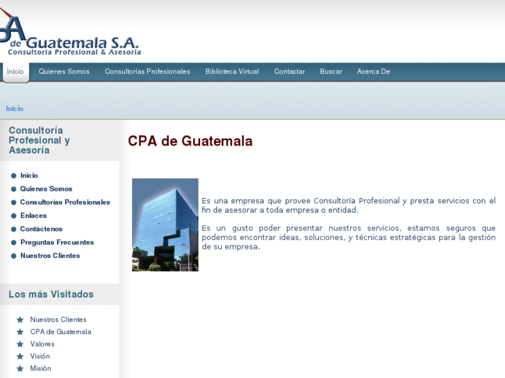 www.cpadeguatemala.com