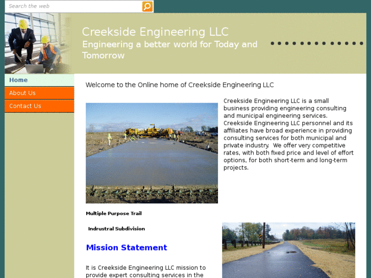 www.creekside-eng.com