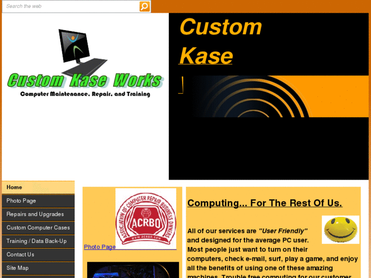 www.customkaseworks.com