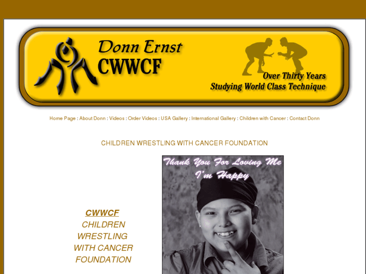 www.cwwcf.org