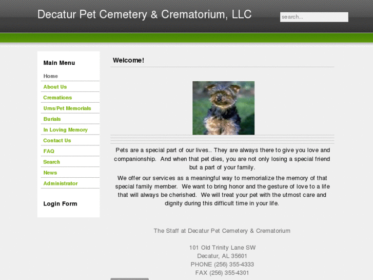 www.decaturpetcremation.com