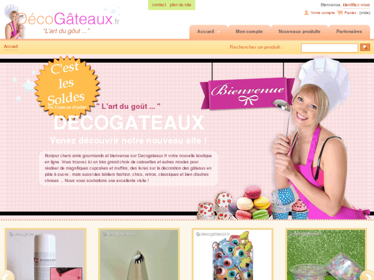 www.decogateaux.fr