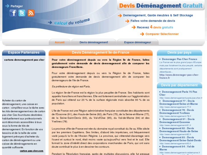 www.demenagement-iledefrance.fr