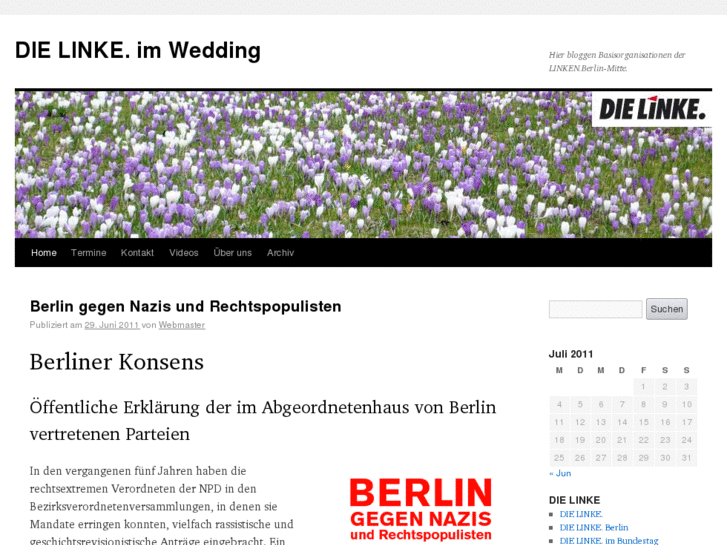 www.die-linke-im-wedding.de