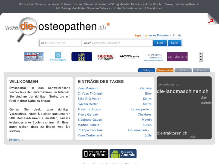 www.die-osteopathen.ch