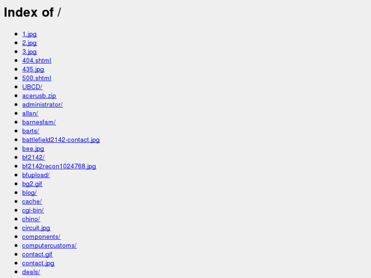 www.directtechsupport.com