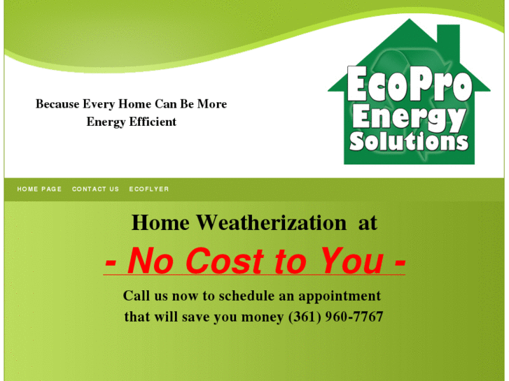 www.ecoproenergysolutions.com