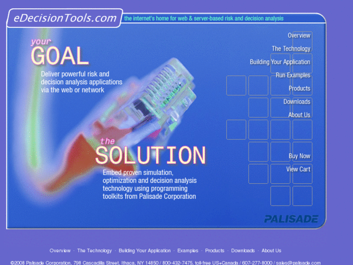 www.edecisiontools.com