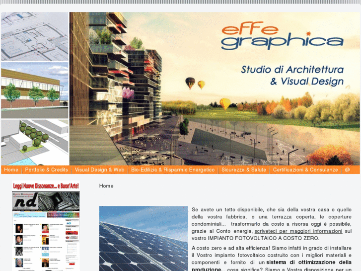 www.effegraphica.it