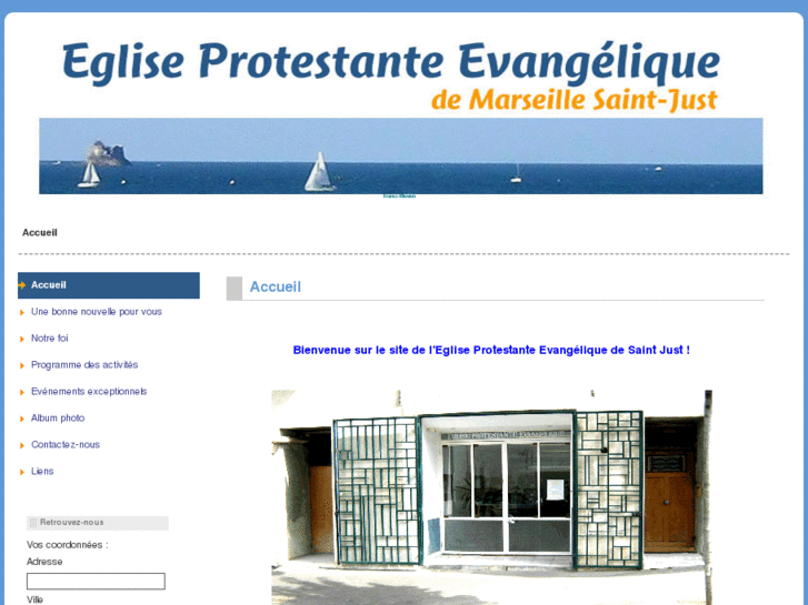 www.eglise-saint-just.com