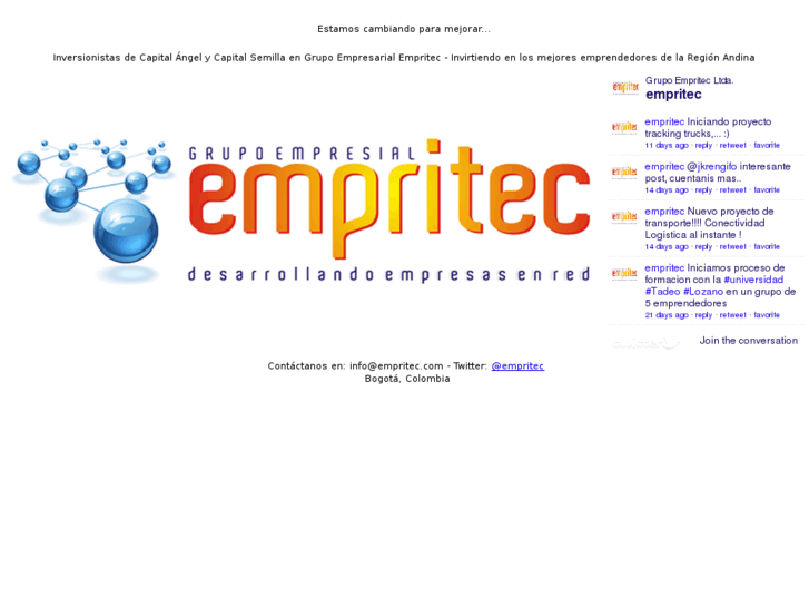 www.empritec.com