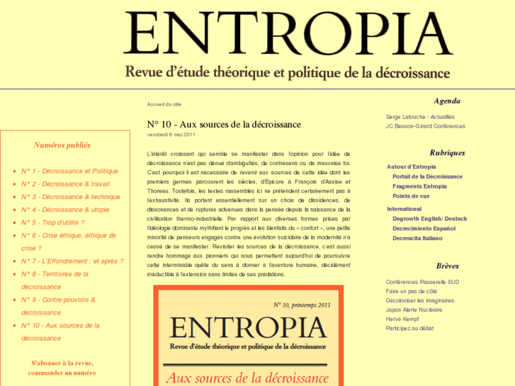 www.entropia-la-revue.org