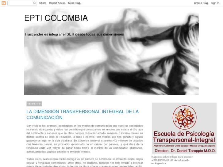 www.epticolombia.com