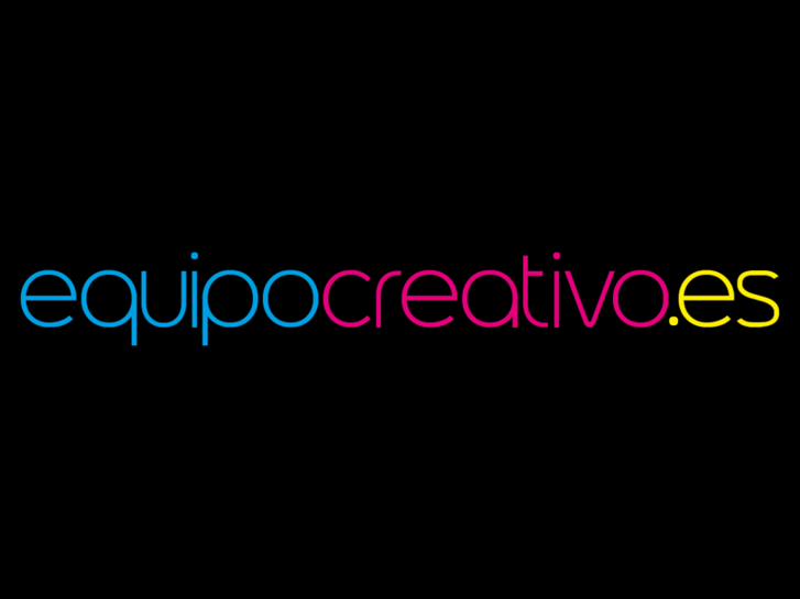 www.equipocreativo.es