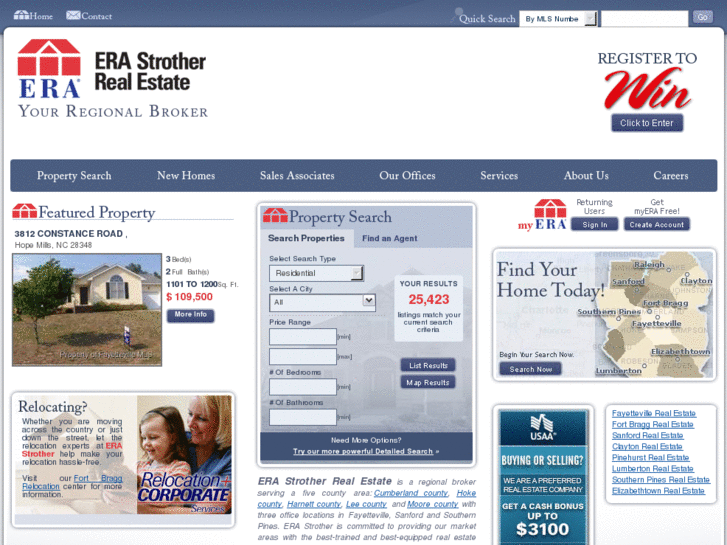 www.erastrotherrealestate.com