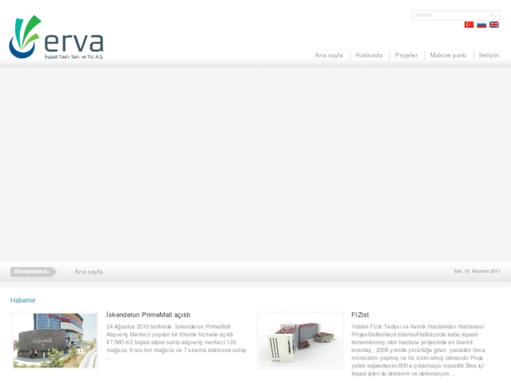 www.erva.com.tr