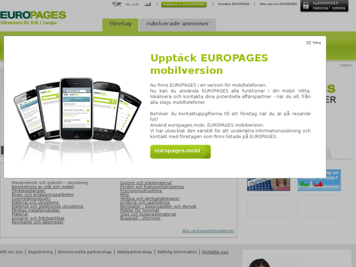 www.europages.se