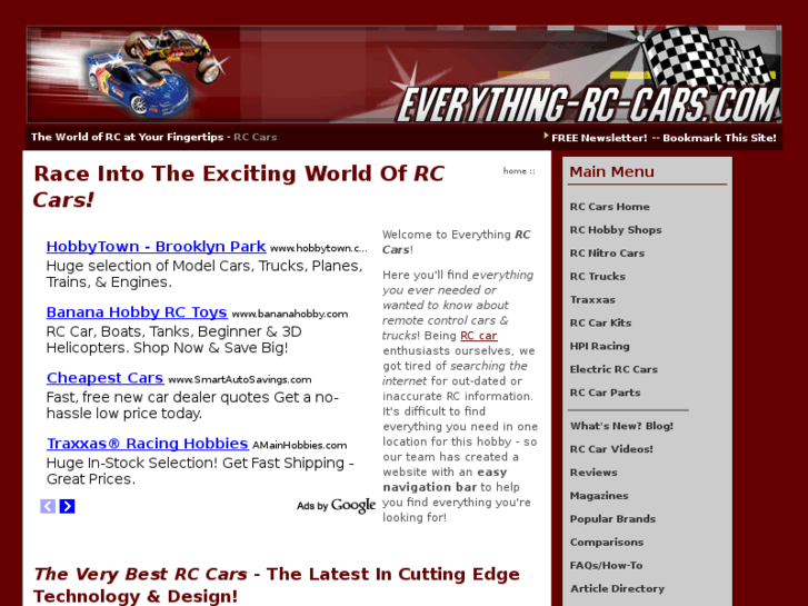 www.everything-rc-cars.com