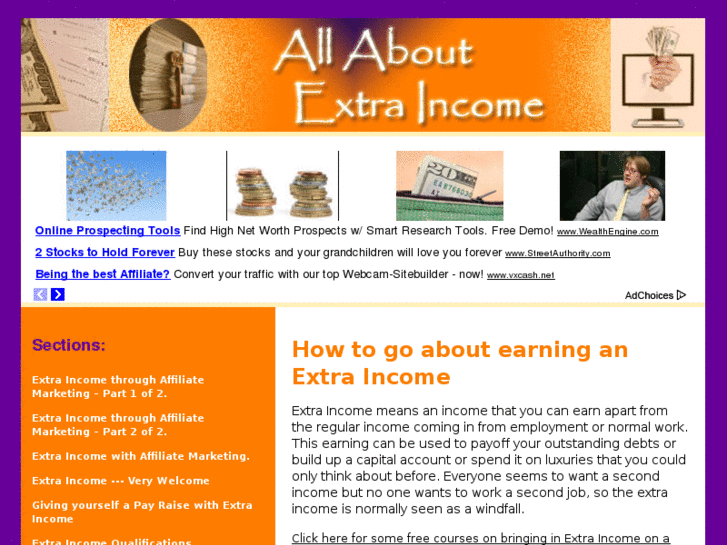 www.extra-income-wealth.com