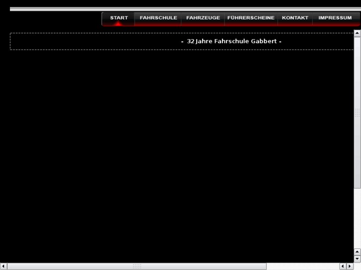 www.fahrschule-gabbert.de