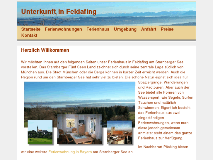 www.ferienhaus-starnberger-see.de