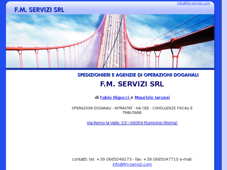 www.fm-servizi.com