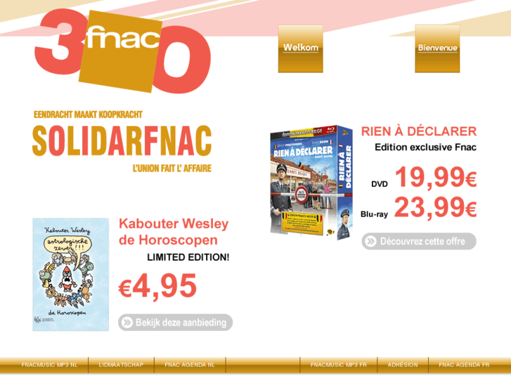 www.fnacmedia.be